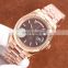3A Fashion Men's  Watch Ice Luxury Watch Brand Quartz Custom Watch Men's Wrist Luxury Relojes
