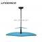 2022 Custom High-end Full Carbon Fiber SUP Surfing Hydrofoil
