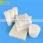 Extruded Nylon PA6 /pa66 Sheets Manufacturer(PA26)