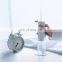 Original Xiaomi Mijia Electric Oral Irrigator Water Flosser IPX7 Waterproof Dental Care Cleaning Teeth