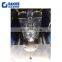3000ml-5000ml Semi Automatic Plastic Bottle Blowing Machine