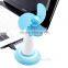 new invention novelty 2016 new usb mini fan