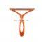 Silicone Double Sided Pet Hair Remover Lint Remover Clean Tool Shaver Sweater Cleaner Fabric Shaver Scraper
