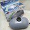 RESUN ACO-9901/9902/9903/9904/9906/9908 air pump