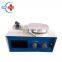 HC-B061 Factory price  Stable temperature magnetic stirrer/Cheap plate magnetic stirrer