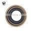 24230715 19258416 Automatic transmission front wheel drive shaft oil seal fit SK3 2021