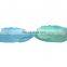 Factory Direct Wholesale Disposable Surgical Shoe Cover