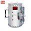 HST RDJ Series Electronic High Temperature Permanent Creep Tester