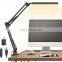 Amazon New Trending Products Makeup Table Clip Selfie Light Home Decorative Desktop Desk Lamp