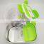 LFGB Travelisimo Electric Lunch Box 2 In 1