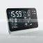 ce weather station zigbee weather station weather station professional