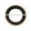 Musashi oil seal with superior performance and suitable for various uses. Made in China