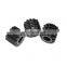 LIVTER Asortted Gear Cutters Packing Holder Hub Gear Cutter