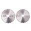 LIVTER Diamond saw blade concrete slotted blade granite saw blade