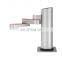 2020 HOT SALES  Z-arm2140C 2kg reach 210mm robot clamper Lightweight Save space robot pneumatic tool