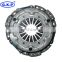 GKP8019A/31210-12021 7.28'' auto clutch cover /clutch pressure used for TOYOTA COROLLA KE