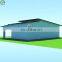 54sqm 1 Bedroom Floor Plans Non-structural Single-family Home Kits with Prices Retirement House in London