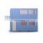 flat pack collapsible container van house for sale Philippines