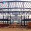 Fast and easy assemble prefab warehouse buildings steel structure prefab hall steel structure