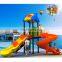 China factory directly sale cheap price children playground equipment outdoor