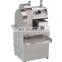 Automatic Sugarcane Juicer Sugar Cane Grind Press Machine Stainless Steel