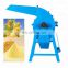 maize grinding machine/grain shredder/grain shatter machine
