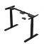 Office Electric Lifting Height Adjustable Standing Desk