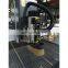 2021 new cnc router WMT2040 cnc router metalworking machine