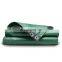 Eco Friendly Different Sizes Terpal  Waterproof Laminated Tent Tarpaulin for Truck Cover