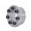 Z8  KTR206  TLK133 Z7A  Keyless Shaft Locking Assembly   Lock Assembly