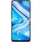 mi Note 9 Pro Mobile 6GB 128GB 720G 64MP AI Quad Camera 30W Fast Charge Supported NFC Red  mi Note 9 Pro