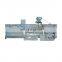 NV31-002 NOVA elevator complete landing door operator price