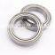 63303 63304 63305 63306 63307 63308 63309 ZZ 2RS ZCRA deep groove ball bearing