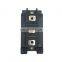 Cheap A50L-0001-0342 Fuji IGBT power module 2MBI200TC-060-01