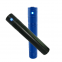 Custom Software Security Guard RFID Patrol Wand Security Guard Tour Patrol Checkpoint System Working Principle of Security Patrol Checkpoint System