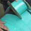 PVC pipe anti-corrosion wrapping tape  Viscoelastic