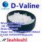 Pharmaceutical Intermediate Supply White Powder CAS:14176-49-9 FUBEILAI 1-P-L-S-D 6-a-p-b whatsapp:18864941613 Fubeilai