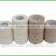 Skin Care Medical Cotton Elastic Adhesive Bandage