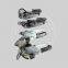 209-38-73140 ЗУБЧАТАЯ ПЕРЕДАЧА Комatsu детали НИЖНЯЯ, PC1100, PC1250, PC750, PC750SE, PC800, ЗУБЧАТАЯ ПЕРЕДАЧА