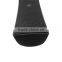 B13 Long Shape Plastic sport speaker bluetooth With TF Card Player