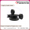 Graphite bundle wheel，Graphite bundle wheel for glass fiber