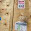 AGFA PEM  Proton exchange membrane UTP500+