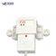 XKC-Y28B 5V 12V 24V Intelligent Non Contact Capacitive Style Pipe Water Leakage Detector Smart Water Leak Sensor