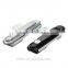 Factory direct selling Multi-point rod control lock