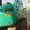 High Quality KOBELCO SK140/75/260D Excavator Used Excavators