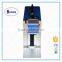 China Factory Bende Mini 40W Laser Marking Machine
