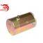 High quality 12V 1.2KW DC ELECTRIC MOTOR FOR FORKLIFT FROM CHINA LONG BO W-9787