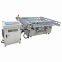 fully automatic Corona Treatment Machine Prepressing Machine for Peanut