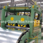 Professional Hot Rolled Cold Rolled Coil High Precision Full Automatic Cut to Length Machine