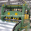 Hot Rolled Coil High Precision Automatic Customized Cross Cutting Line